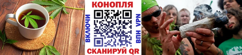 закладка Хабаровск Печенье с ТГК конопля