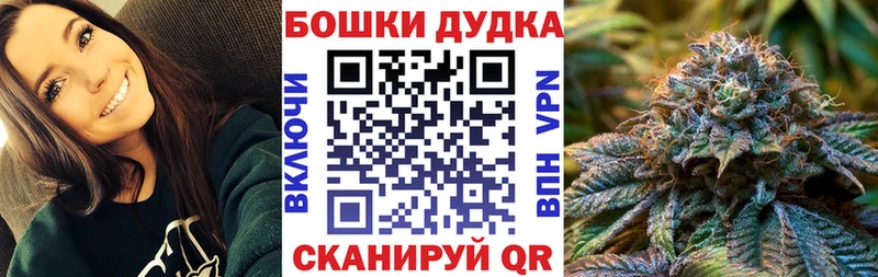 Бошки марихуана ГИДРОПОН  что такое наркотик  площадка клад  Хабаровск 